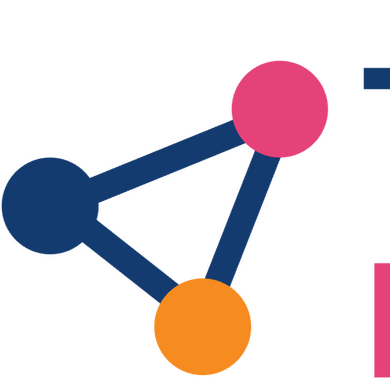 TRIZInside – Strategic IP & Innovation